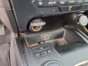 Thumbnail image of 2021 Ford Ranger at Champion Ford