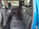 Thumbnail image of 2021 Ford Ranger at Champion Ford