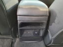 Thumbnail image of 2021 Ford Ranger at Champion Ford