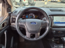 Thumbnail image of 2021 Ford Ranger at Champion Ford