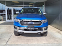 Thumbnail image of 2021 Ford Ranger at Champion Ford