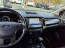 Thumbnail image of 2021 Ford Ranger at Champion Ford
