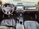 Thumbnail image of 2021 Ford Ranger at Champion Ford