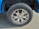 Thumbnail image of 2021 Ford Ranger at Champion Ford