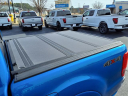 Thumbnail image of 2021 Ford Ranger at Champion Ford