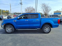 Thumbnail image of 2021 Ford Ranger at Champion Ford