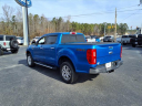 Thumbnail image of 2021 Ford Ranger at Champion Ford