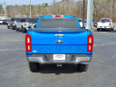 Thumbnail image of 2021 Ford Ranger at Champion Ford