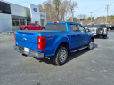 Thumbnail image of 2021 Ford Ranger at Champion Ford