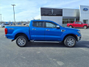 Thumbnail image of 2021 Ford Ranger at Champion Ford