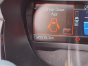 Thumbnail image of 2021 Ford Ranger at Champion Ford