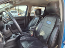 Thumbnail image of 2021 Ford Ranger at Champion Ford