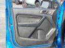 Thumbnail image of 2021 Ford Ranger at Champion Ford