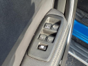 Thumbnail image of 2021 Ford Ranger at Champion Ford
