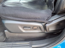 Thumbnail image of 2021 Ford Ranger at Champion Ford