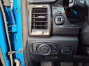 Thumbnail image of 2021 Ford Ranger at Champion Ford