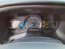 Thumbnail image of 2021 Ford Ranger at Champion Ford
