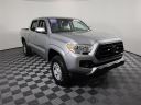 Thumbnail image of 2021 Toyota Tacoma at Auto Expo 95