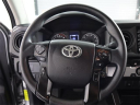 Thumbnail image of 2021 Toyota Tacoma at Auto Expo 95