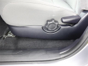 Thumbnail image of 2021 Toyota Tacoma at Auto Expo 95
