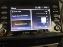 Thumbnail image of 2021 Toyota Tacoma at Auto Expo 95