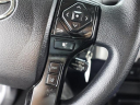 Thumbnail image of 2021 Toyota Tacoma at Auto Expo 95