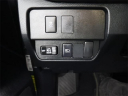 Thumbnail image of 2021 Toyota Tacoma at Auto Expo 95