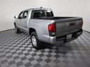 Thumbnail image of 2021 Toyota Tacoma at Auto Expo 95