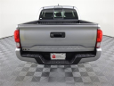 Thumbnail image of 2021 Toyota Tacoma at Auto Expo 95
