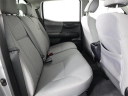 Thumbnail image of 2021 Toyota Tacoma at Auto Expo 95