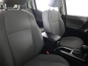 Thumbnail image of 2021 Toyota Tacoma at Auto Expo 95