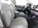 Thumbnail image of 2021 Toyota Tacoma at Auto Expo 95