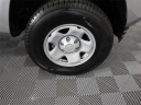 Thumbnail image of 2021 Toyota Tacoma at Auto Expo 95