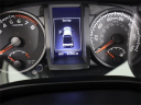 Thumbnail image of 2021 Toyota Tacoma at Auto Expo 95