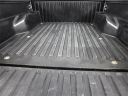 Thumbnail image of 2021 Toyota Tacoma at Auto Expo 95
