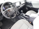 Thumbnail image of 2021 Toyota Tacoma at Auto Expo 95
