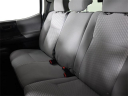 Thumbnail image of 2021 Toyota Tacoma at Auto Expo 95