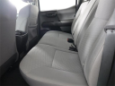 Thumbnail image of 2021 Toyota Tacoma at Auto Expo 95