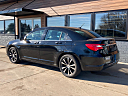 Thumbnail image of 2014 Chrysler 200 at Tormohlen's Good People Automotive of Freeport
