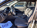 Thumbnail image of 2014 Chrysler 200 at Tormohlen's Good People Automotive of Freeport