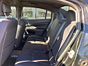Thumbnail image of 2014 Chrysler 200 at Tormohlen's Good People Automotive of Freeport