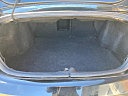 Thumbnail image of 2014 Chrysler 200 at Tormohlen's Good People Automotive of Freeport