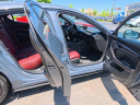 Thumbnail image of 2023 Mazda Mazda3 Hatchback at Courtesy Acura
