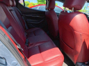Thumbnail image of 2023 Mazda Mazda3 Hatchback at Courtesy Acura