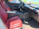 Thumbnail image of 2023 Mazda Mazda3 Hatchback at Courtesy Acura