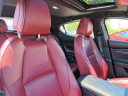 Thumbnail image of 2023 Mazda Mazda3 Hatchback at Courtesy Acura