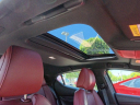 Thumbnail image of 2023 Mazda Mazda3 Hatchback at Courtesy Acura