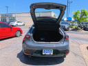 Thumbnail image of 2023 Mazda Mazda3 Hatchback at Courtesy Acura