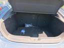 Thumbnail image of 2023 Mazda Mazda3 Hatchback at Courtesy Acura