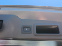 Thumbnail image of 2023 Mazda Mazda3 Hatchback at Courtesy Acura